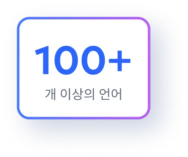 AI Translate Image