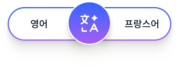 AI Translate Image