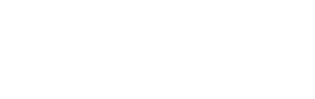 swiper image
