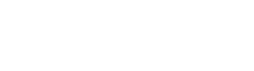 swiper image