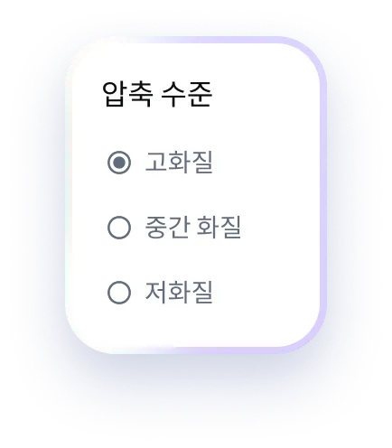 swiper image