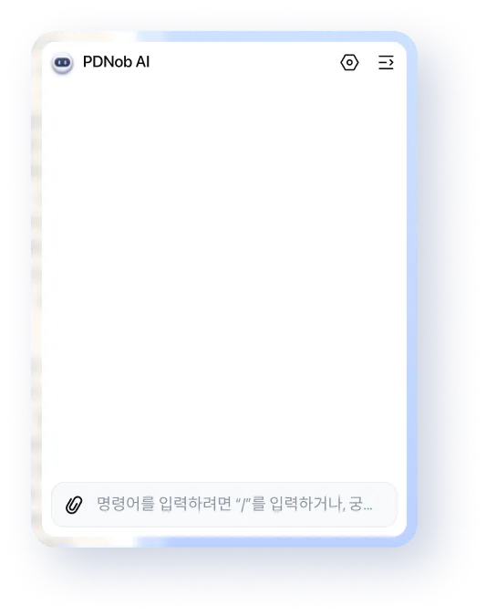 source-backed AI answer Image