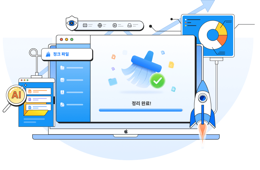 product interface icon