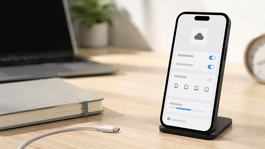 ios27