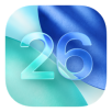 iOS 26 