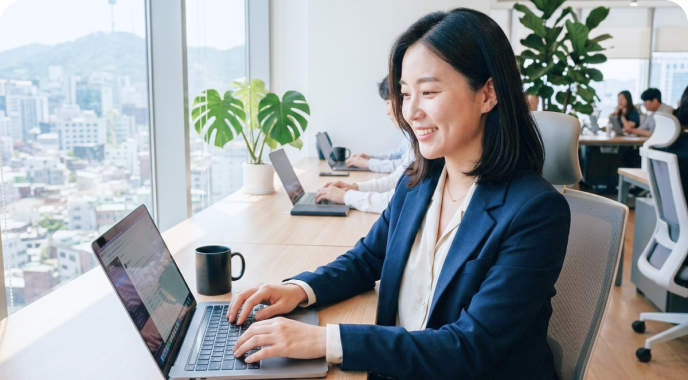 4uKey iPhone 주요 기능