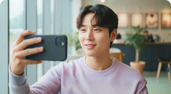 4uKey Android 주요 기능