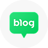 naver blog