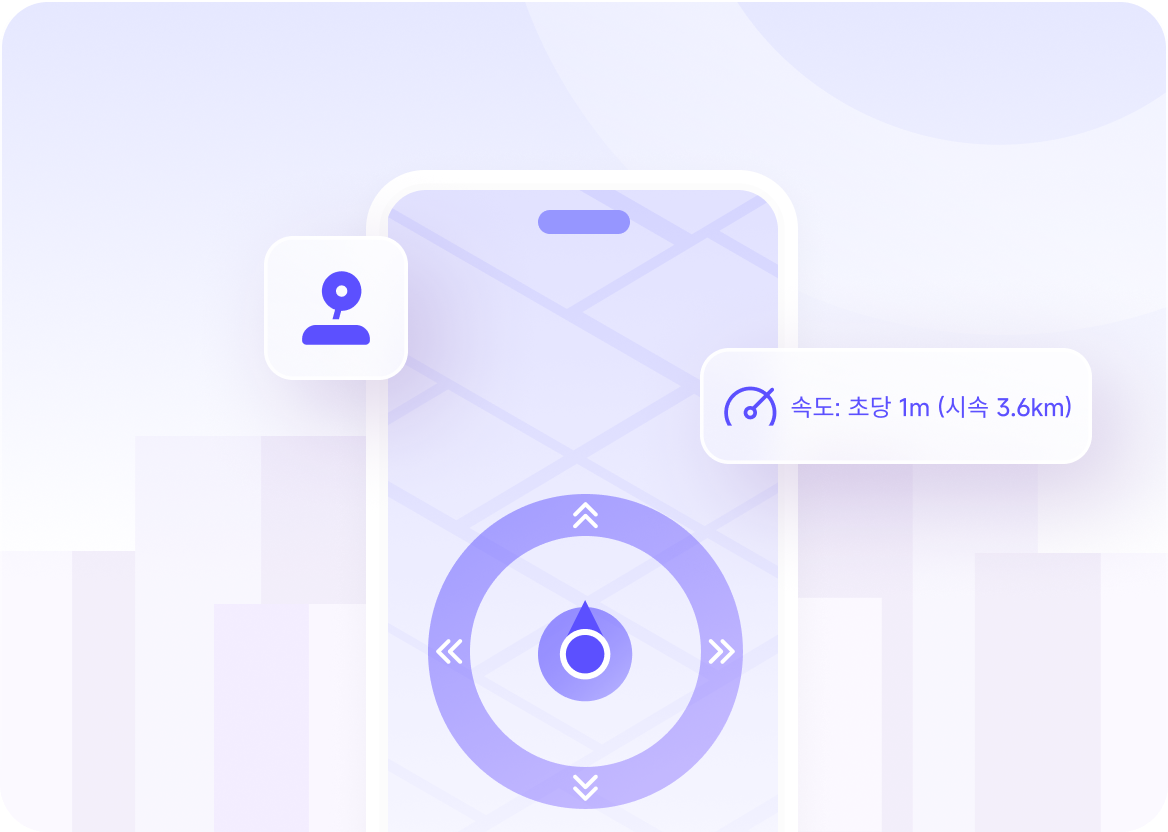 4ukey 移除密碼功能圖