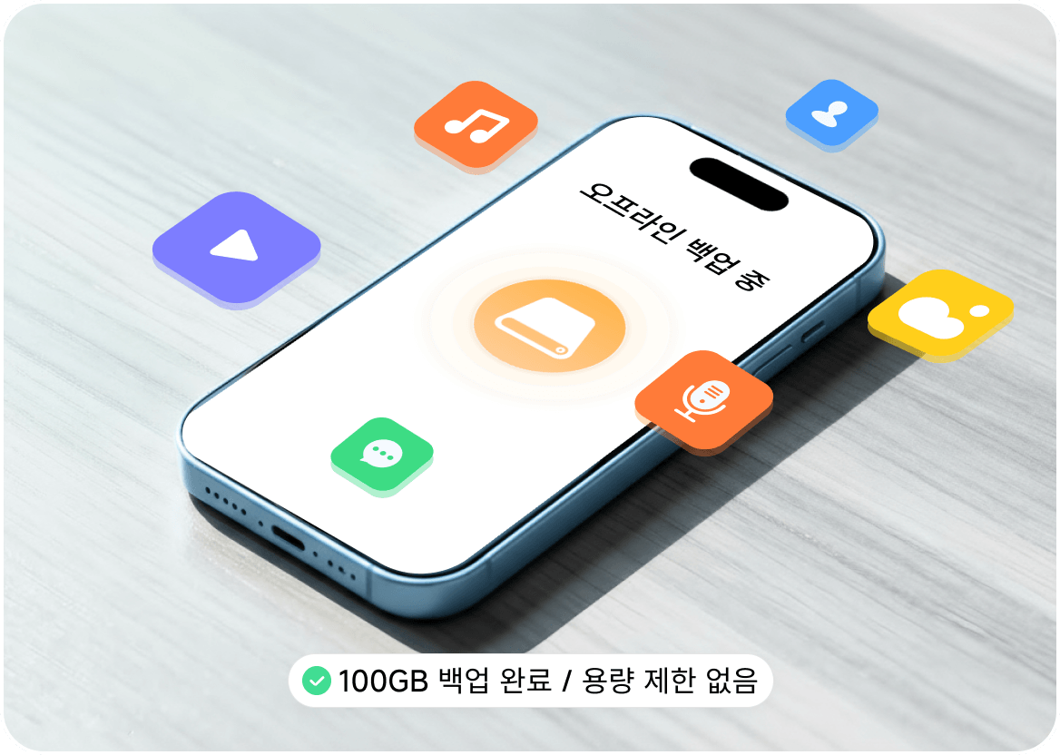 4ueky 移除遠端管理功能圖