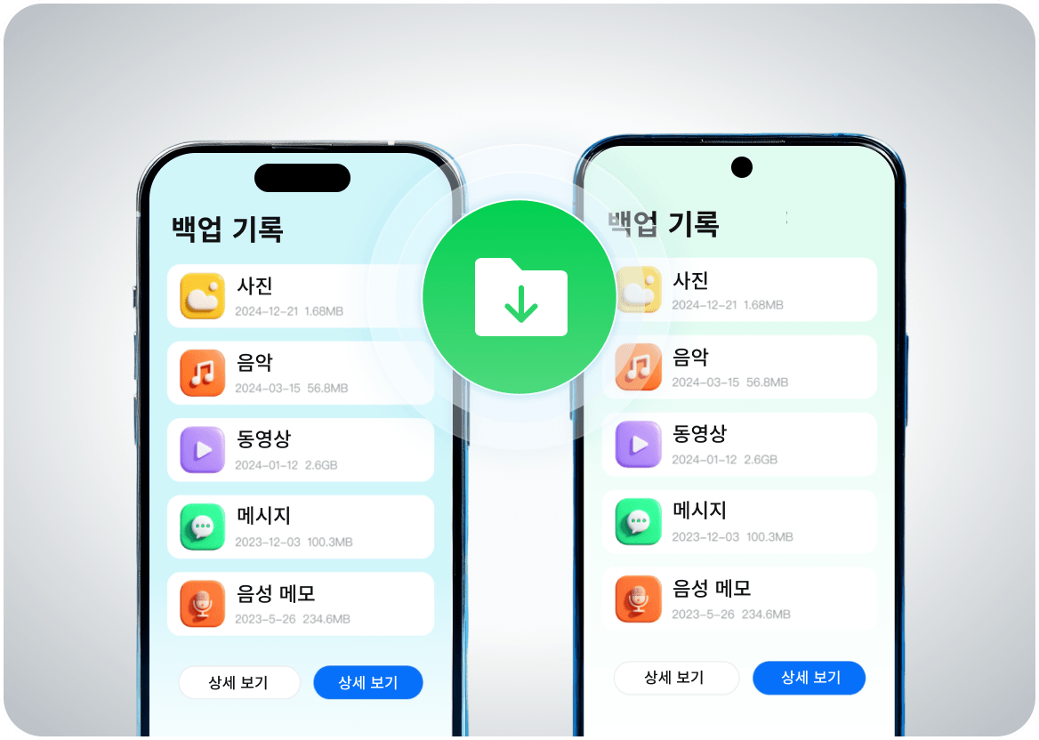 4ukey 移除密碼功能圖