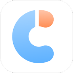 iCareFone 기능 이미지