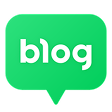 blog