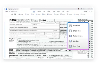pdnob pdf editor organize pdf mobile