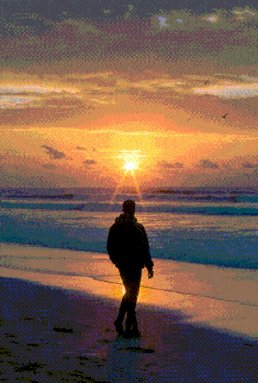 그록 이매진 1.0