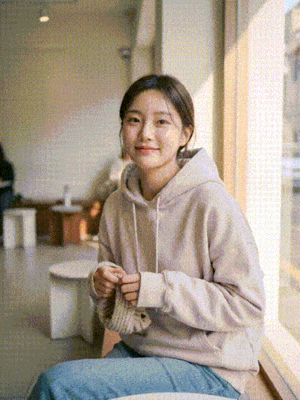 그록 이매진 1.0 사용법