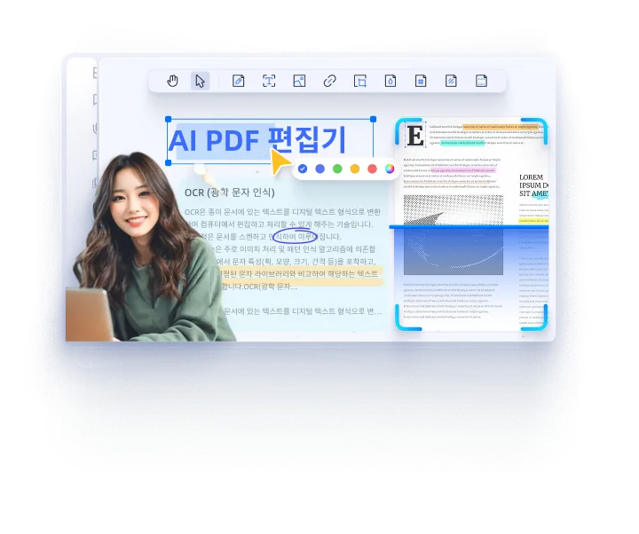 pdnob pdf editor banner mobile
