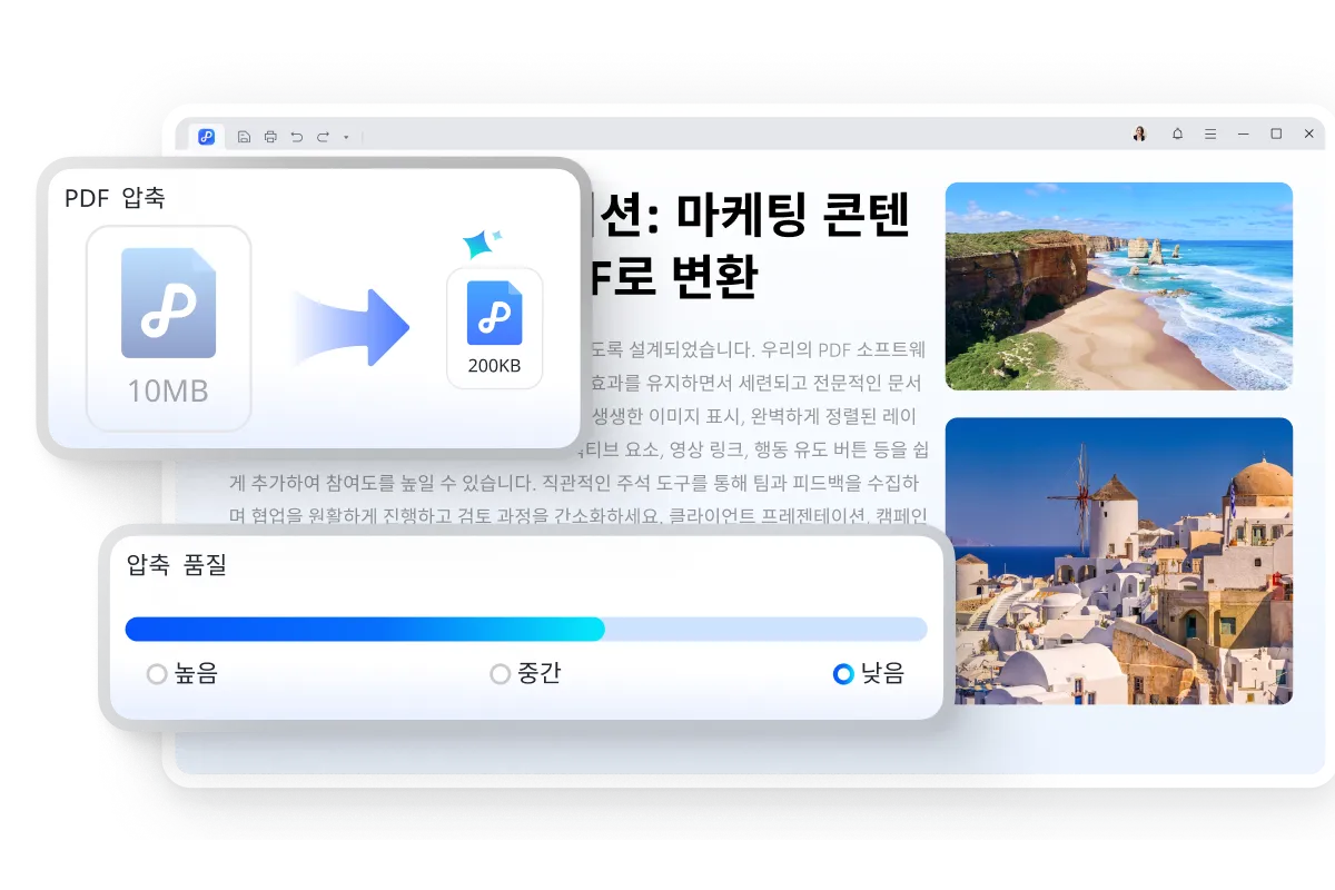 pdnob pdf editor compress pdf 1366