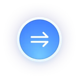 pdnob PDF 편집기 PDF 변환