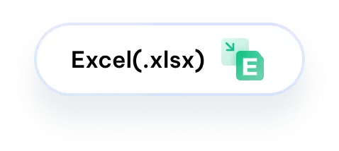 pdnob PDF 편집기 PDF 변환