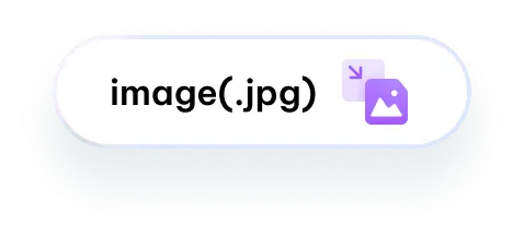 pdnob PDF 편집기 PDF 변환