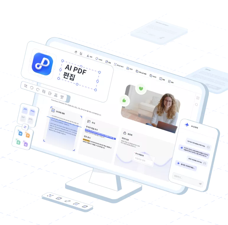 pdnob pdf editor banner mobile