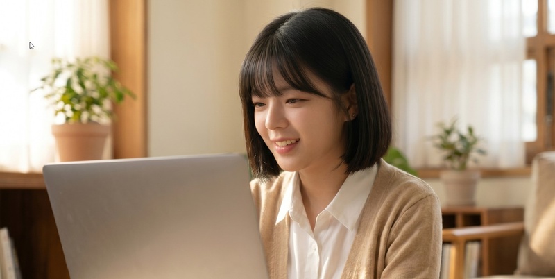 이미지 업 스케일링 프로그램