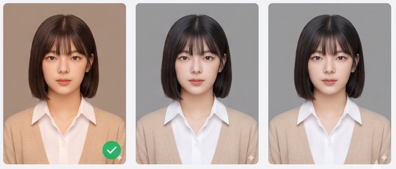 컬러 매치
