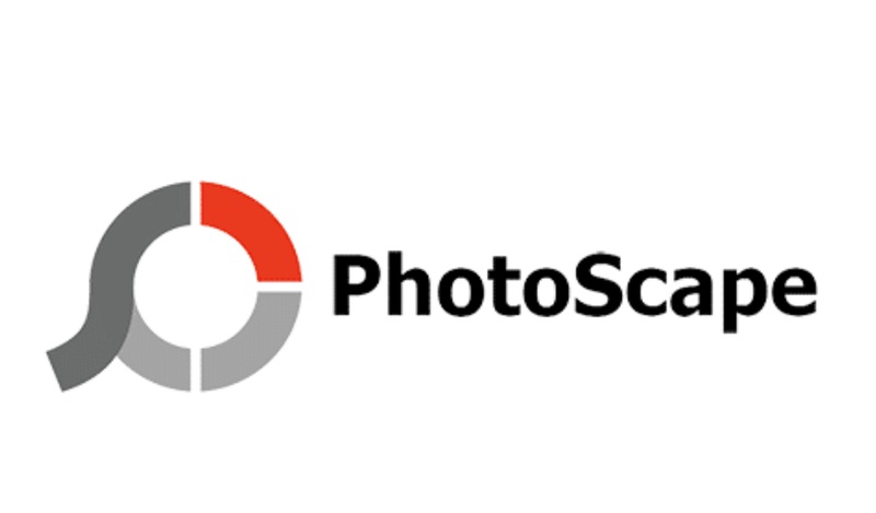 무료 이미지 편집 프로그램