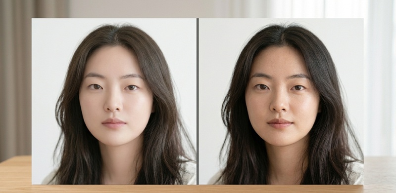 이미지 편집 툴