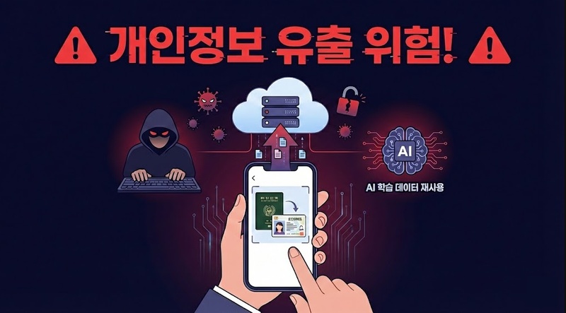 얼굴 보정 사이트