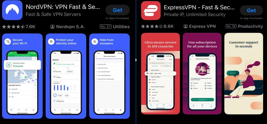ios 포켓몬고 gps
