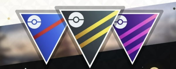 전설 환상 포켓몬