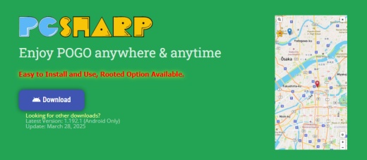 피지샵 apk