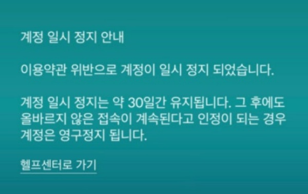 포켓몬 통찰