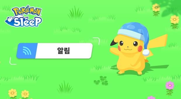 포고플플 슬립