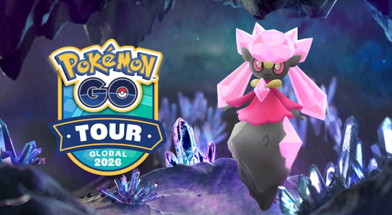 티켓 없이 포켓몬 고 투어 2026 참가