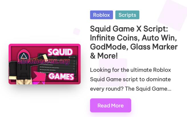 로블록스 치트키