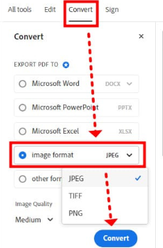 adobe convert pdf to png 01