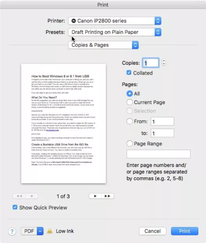 macos convert word to pdf 02