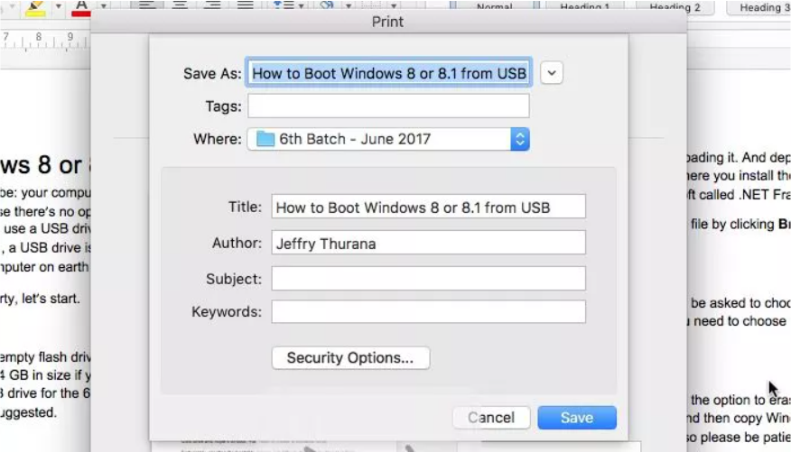 macos convert word to pdf 03