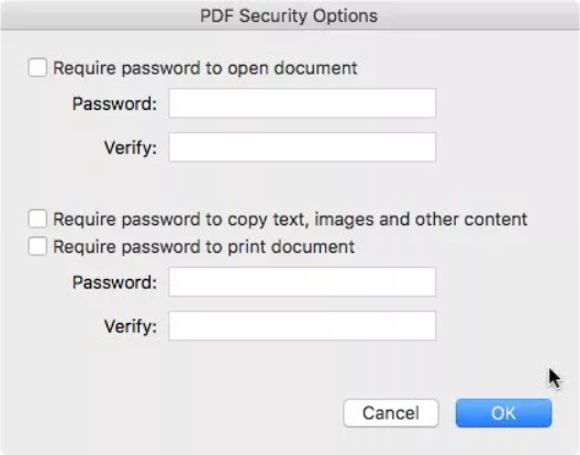 macos convert word to pdf 04