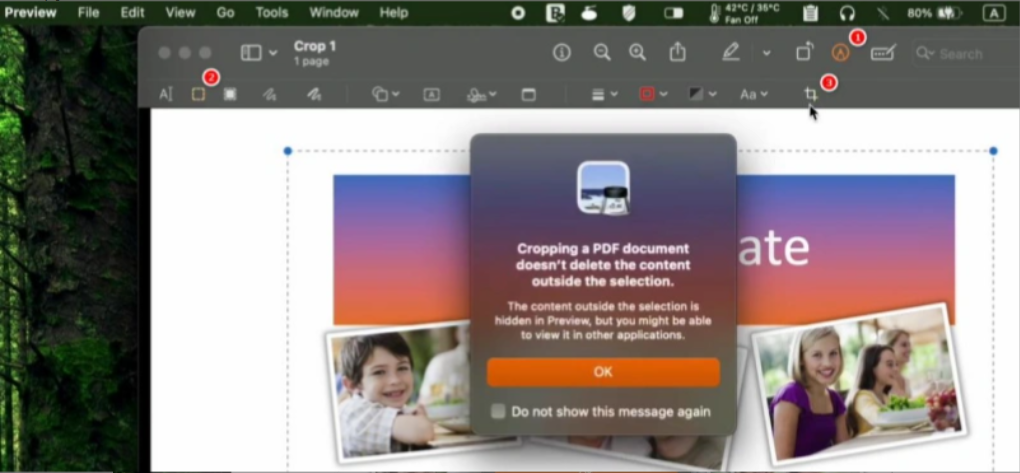 mac crop pdf 01