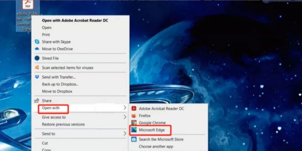 microsoft edge crop pdf 01
