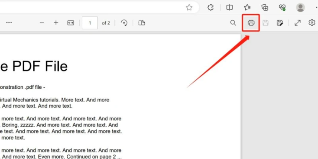 microsoft edge crop pdf 02