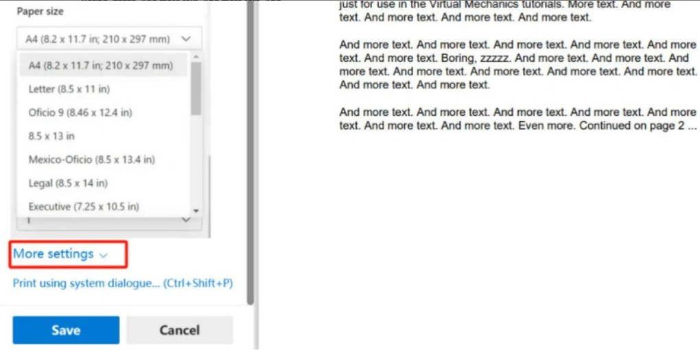 microsoft edge crop pdf 03