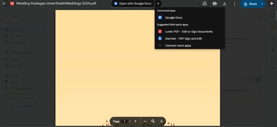 google make searchable 01