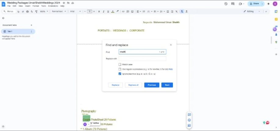 google make searchable 02