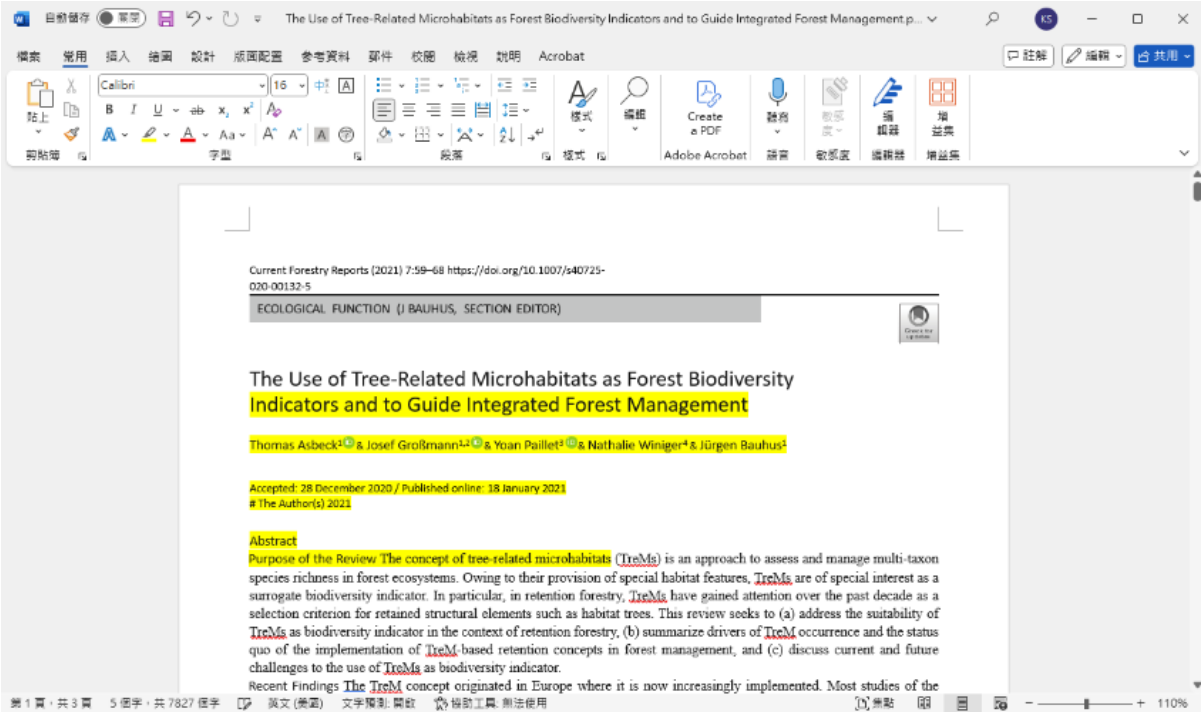 word extract text 03