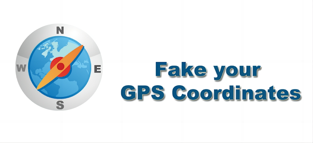  Fake GPS GO Location Spoofer Free 포켓몬고 gps 조이스틱